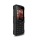 myPhone Hammer 5 Smart black - 533764 - zdjęcie 4